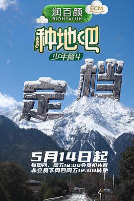 绝命毒师剧集封面